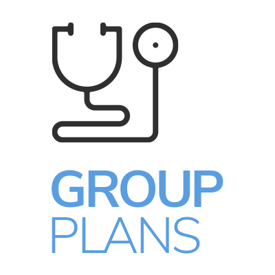 Group Plans