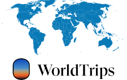 WorldTrips International Network