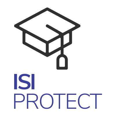 ISI Protect - Student Health
