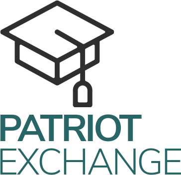 Patriot Exchange icon