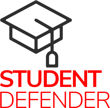 Student Defender