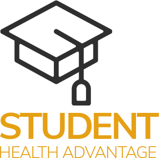 Student Health Advantage icon