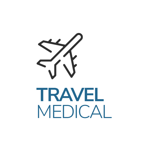 Travel Medical Insurance for International Students