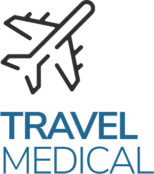 International Travel Medical Insurance